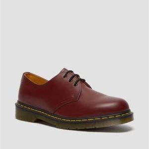 Dr. Martens oxfords, Size 37